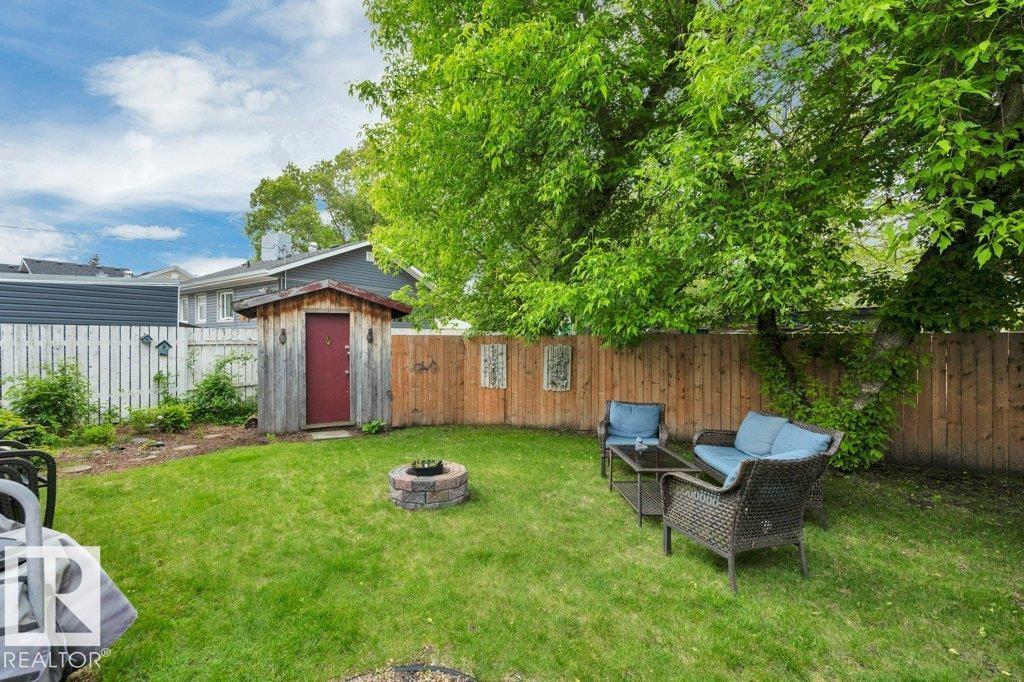 4405 51st, Wetaskiwin, Alberta  T9A 1K4 - Photo 46 - E4493648
