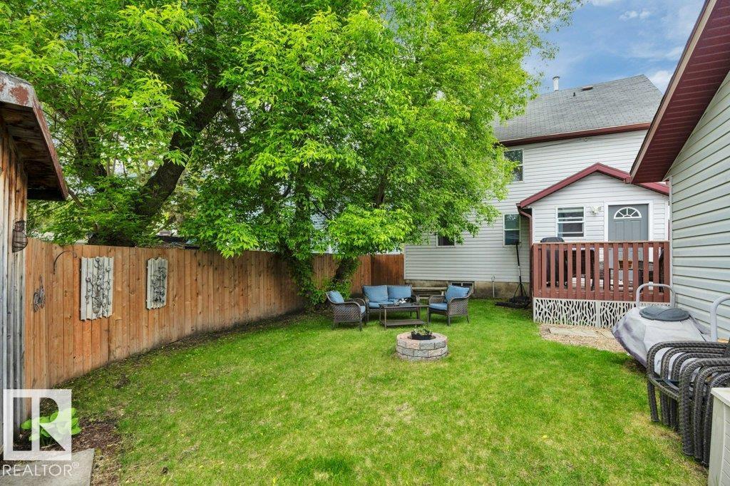 4405 51st, Wetaskiwin, Alberta  T9A 1K4 - Photo 48 - E4493648