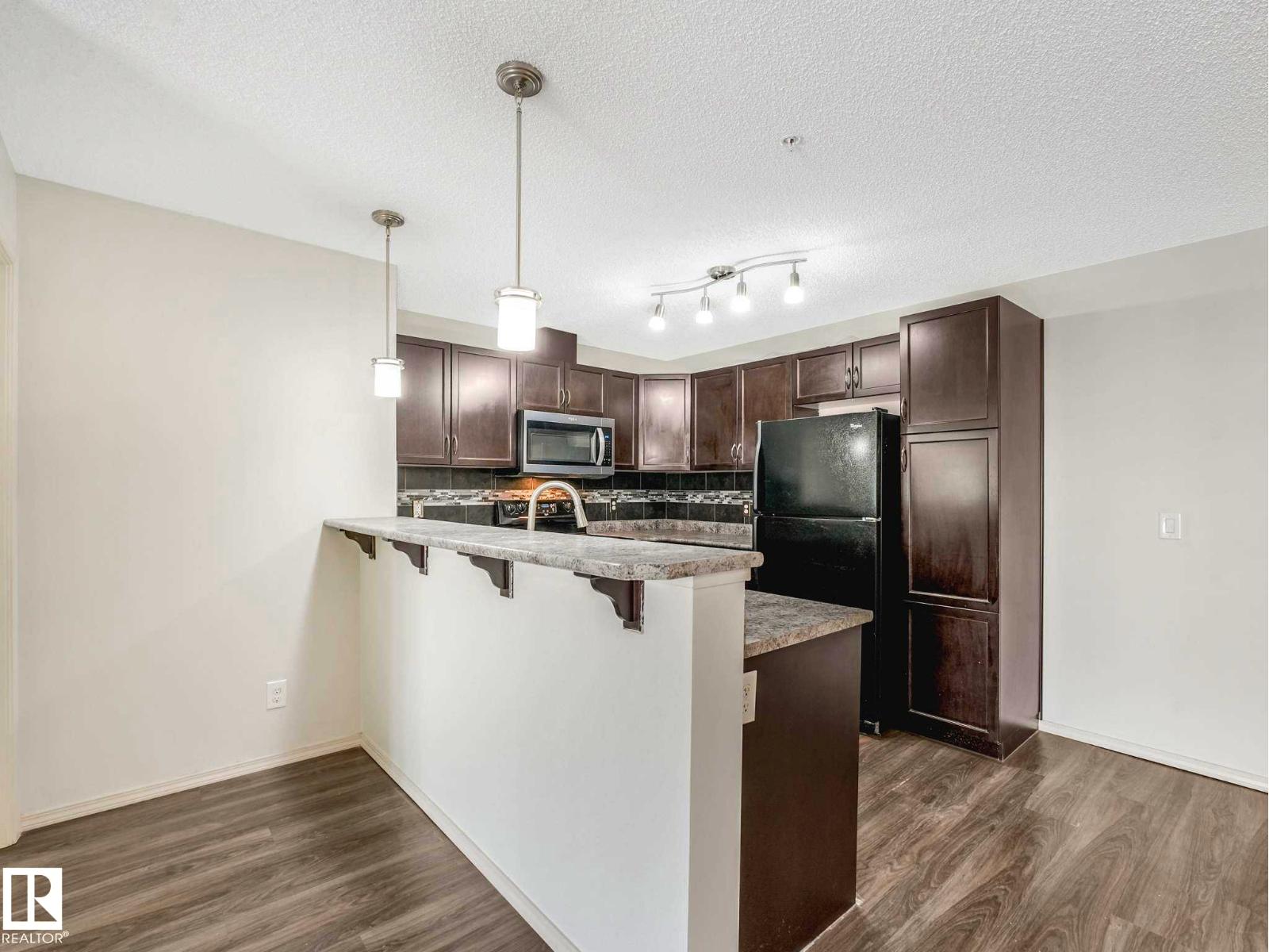 #117 6070 Schonsee Wy NW, Edmonton, Alberta  T5Z 0G8 - Photo 14 - E4493649