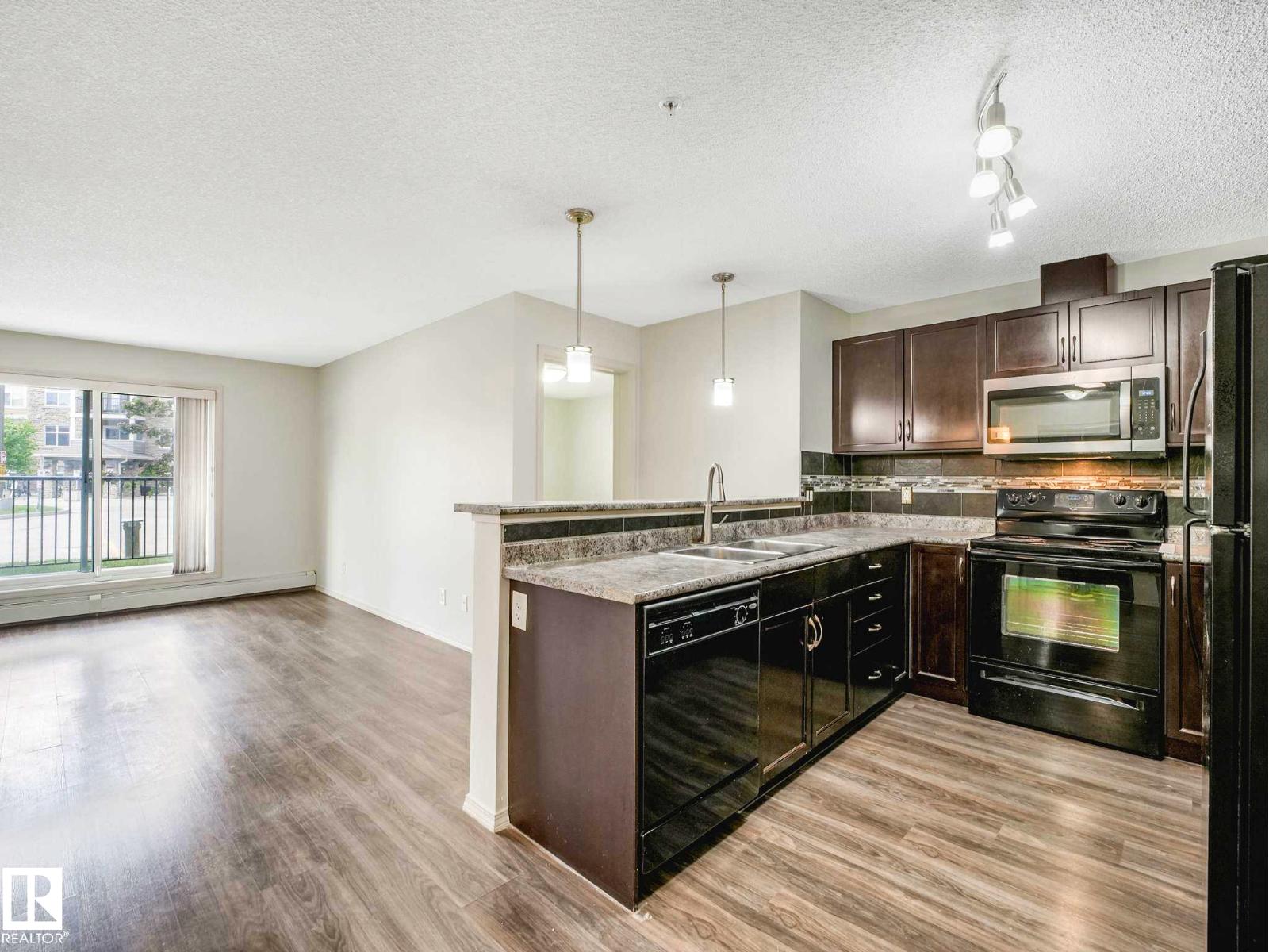 #117 6070 Schonsee Wy NW, Edmonton, Alberta  T5Z 0G8 - Photo 15 - E4493649
