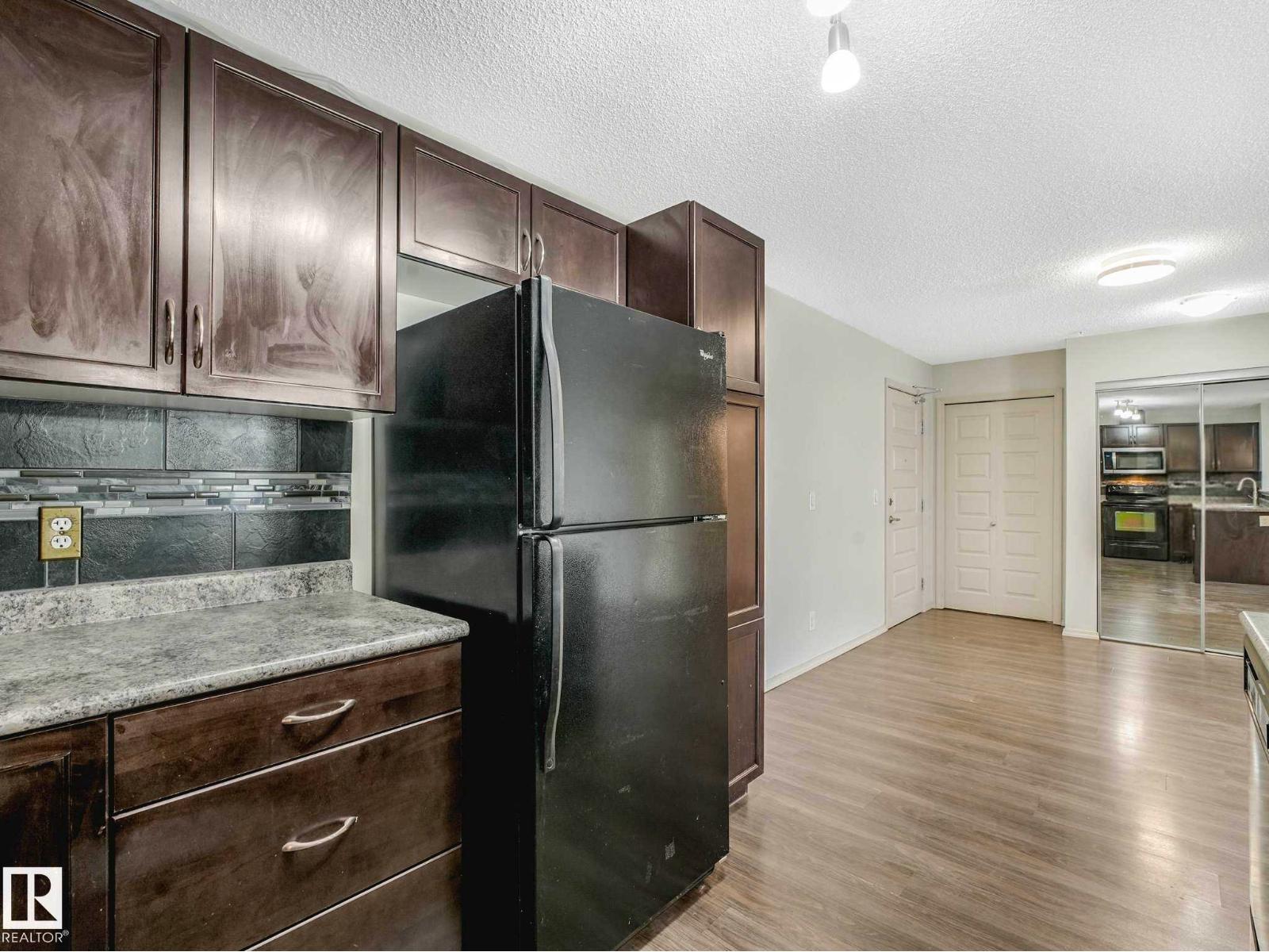 #117 6070 Schonsee Wy NW, Edmonton, Alberta  T5Z 0G8 - Photo 17 - E4493649