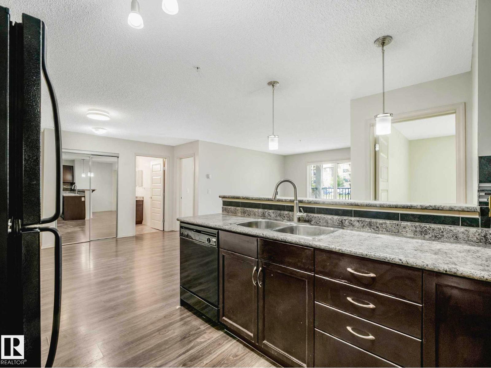 #117 6070 Schonsee Wy NW, Edmonton, Alberta  T5Z 0G8 - Photo 18 - E4493649