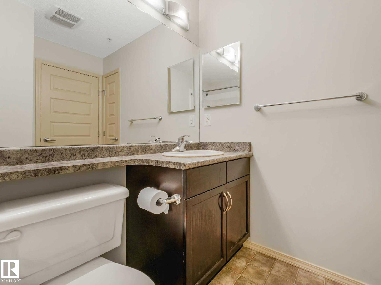 #117 6070 Schonsee Wy NW, Edmonton, Alberta  T5Z 0G8 - Photo 21 - E4493649