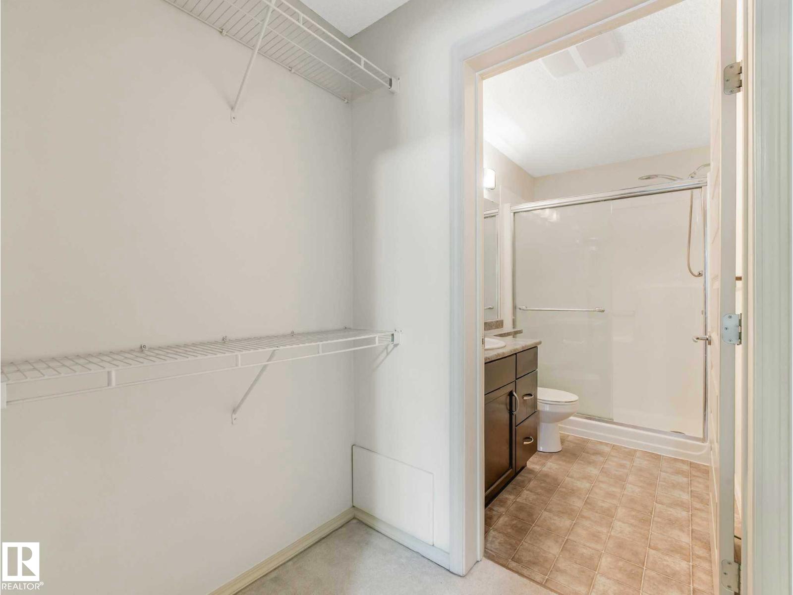#117 6070 Schonsee Wy NW, Edmonton, Alberta  T5Z 0G8 - Photo 28 - E4493649