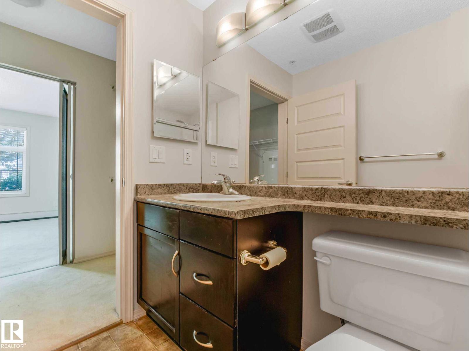 #117 6070 Schonsee Wy NW, Edmonton, Alberta  T5Z 0G8 - Photo 30 - E4493649