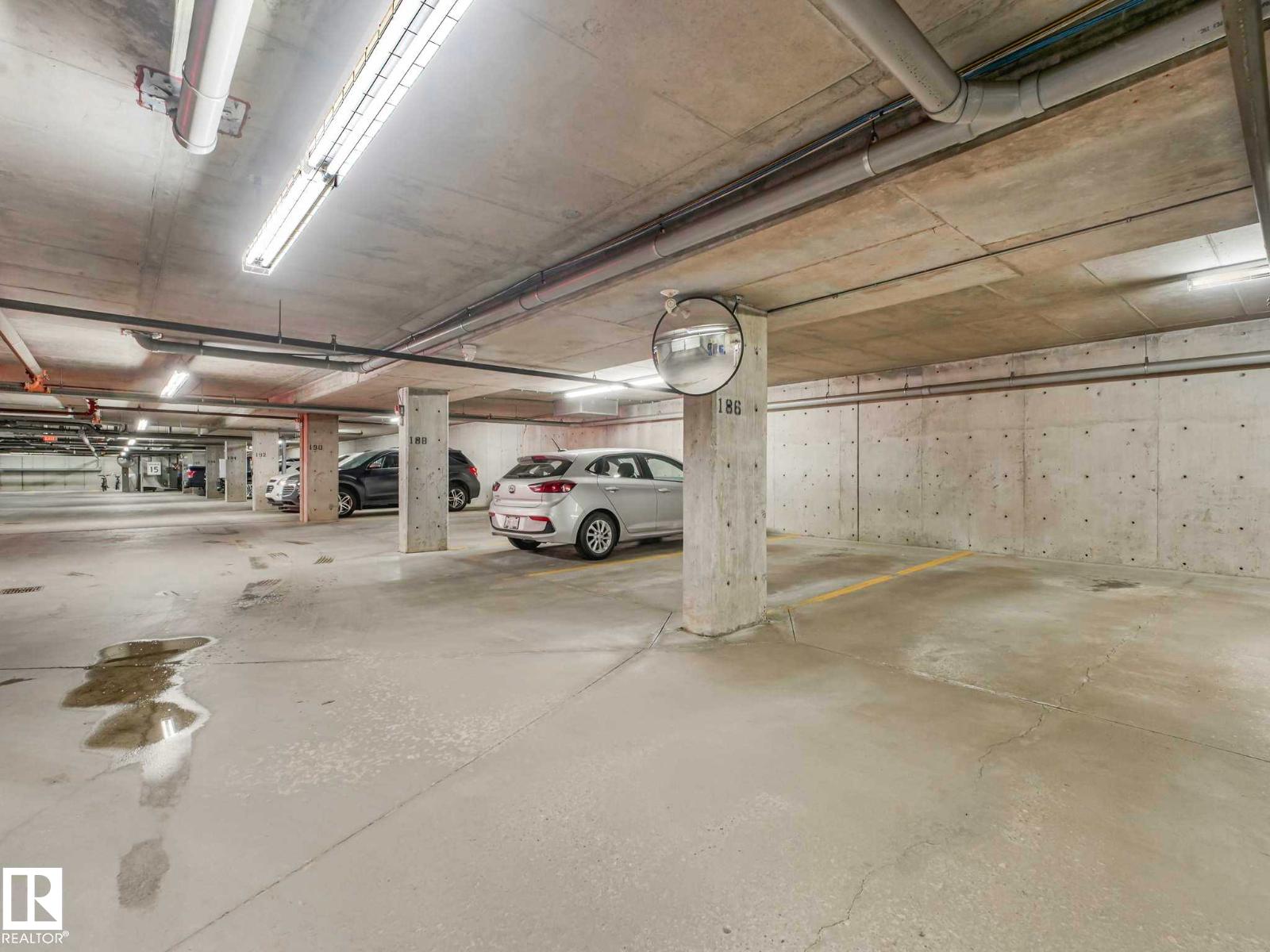 #117 6070 Schonsee Wy NW, Edmonton, Alberta  T5Z 0G8 - Photo 33 - E4493649