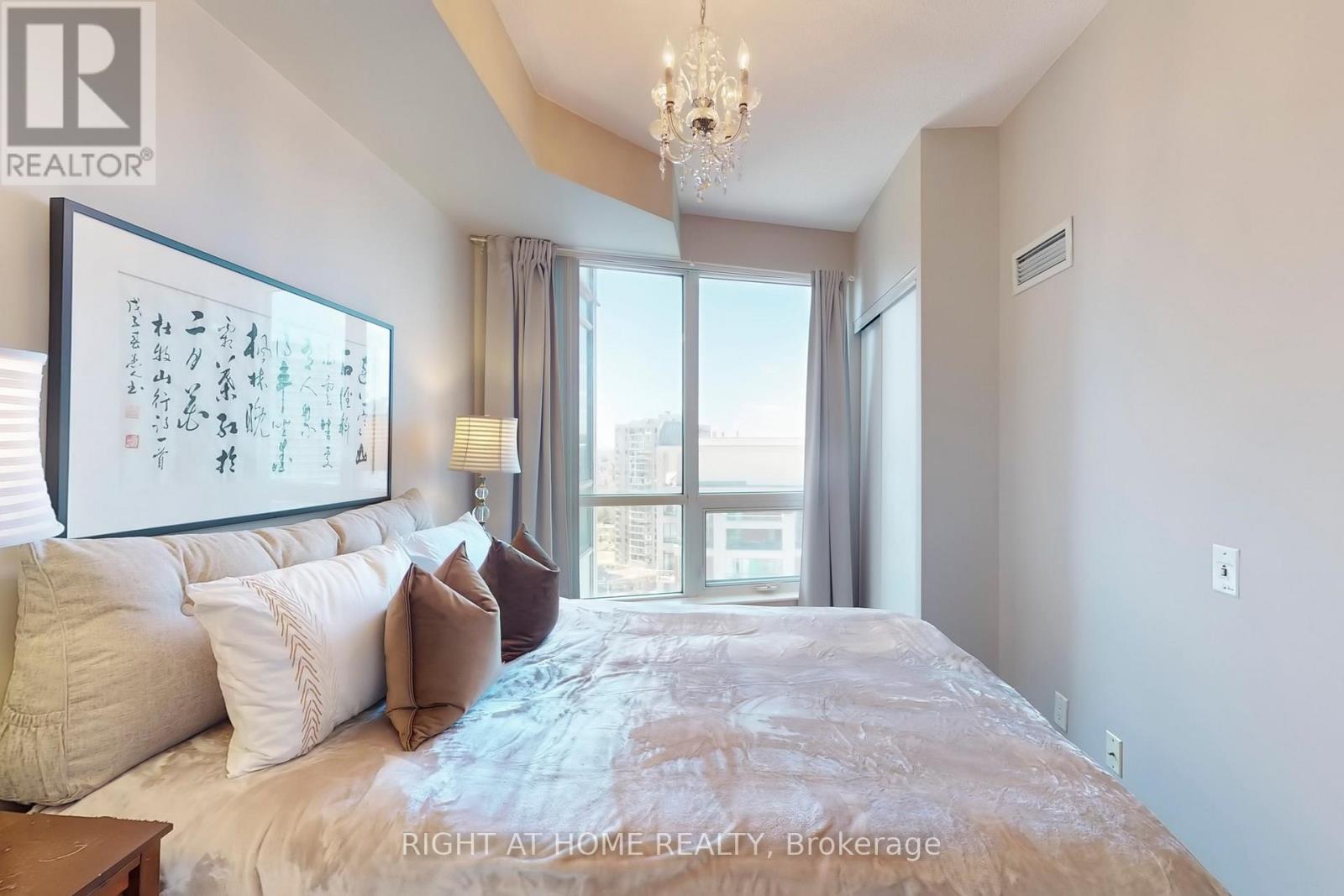 1612 - 60 Byng Avenue, Toronto, Ontario M2N 4K3 - Photo 18 - C13441928