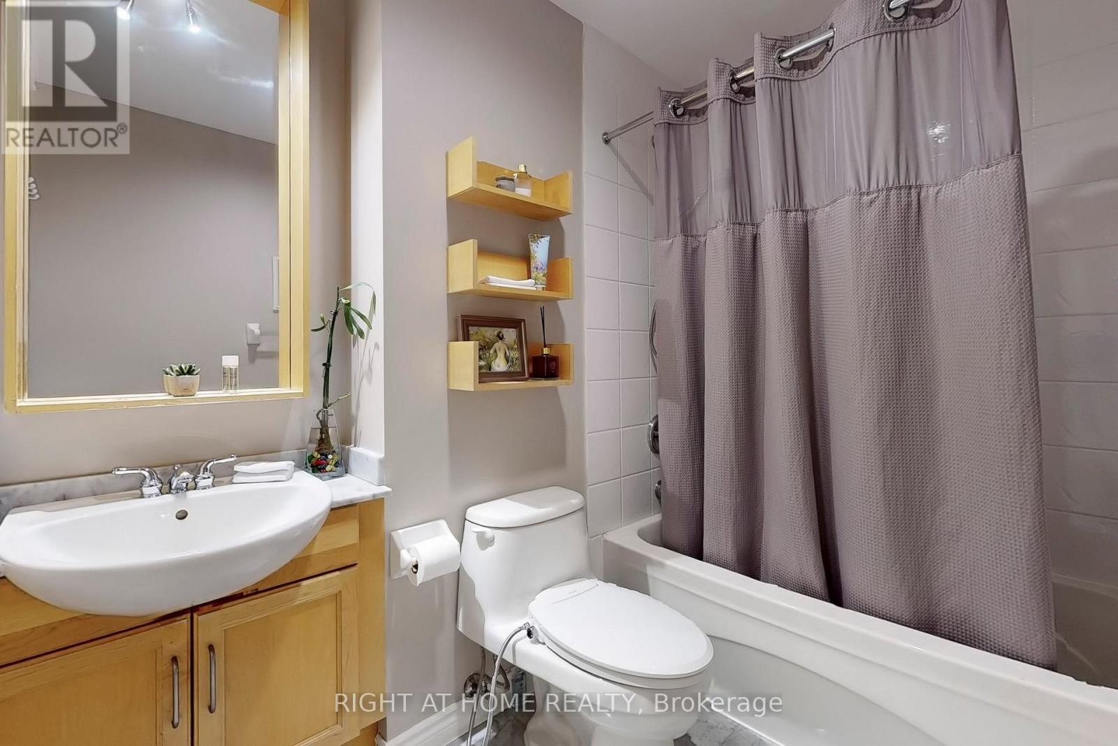 1612 - 60 Byng Avenue, Toronto, Ontario M2N 4K3 - Photo 19 - C13441928