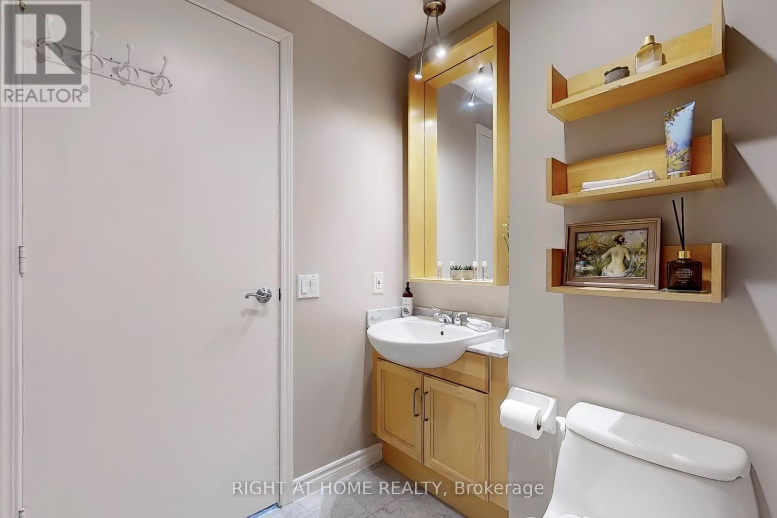 1612 - 60 Byng Avenue, Toronto, Ontario M2N 4K3 - Photo 20 - C13441928
