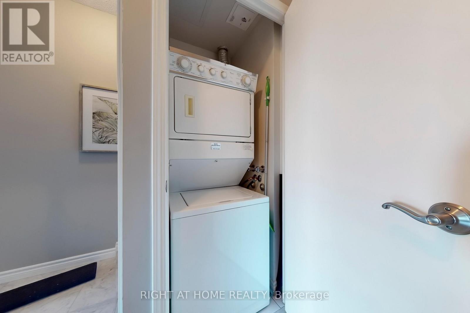 1612 - 60 Byng Avenue, Toronto, Ontario M2N 4K3 - Photo 21 - C13441928