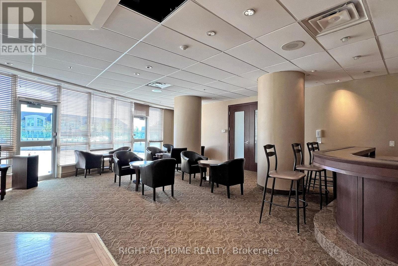 1612 - 60 Byng Avenue, Toronto, Ontario M2N 4K3 - Photo 26 - C13441928