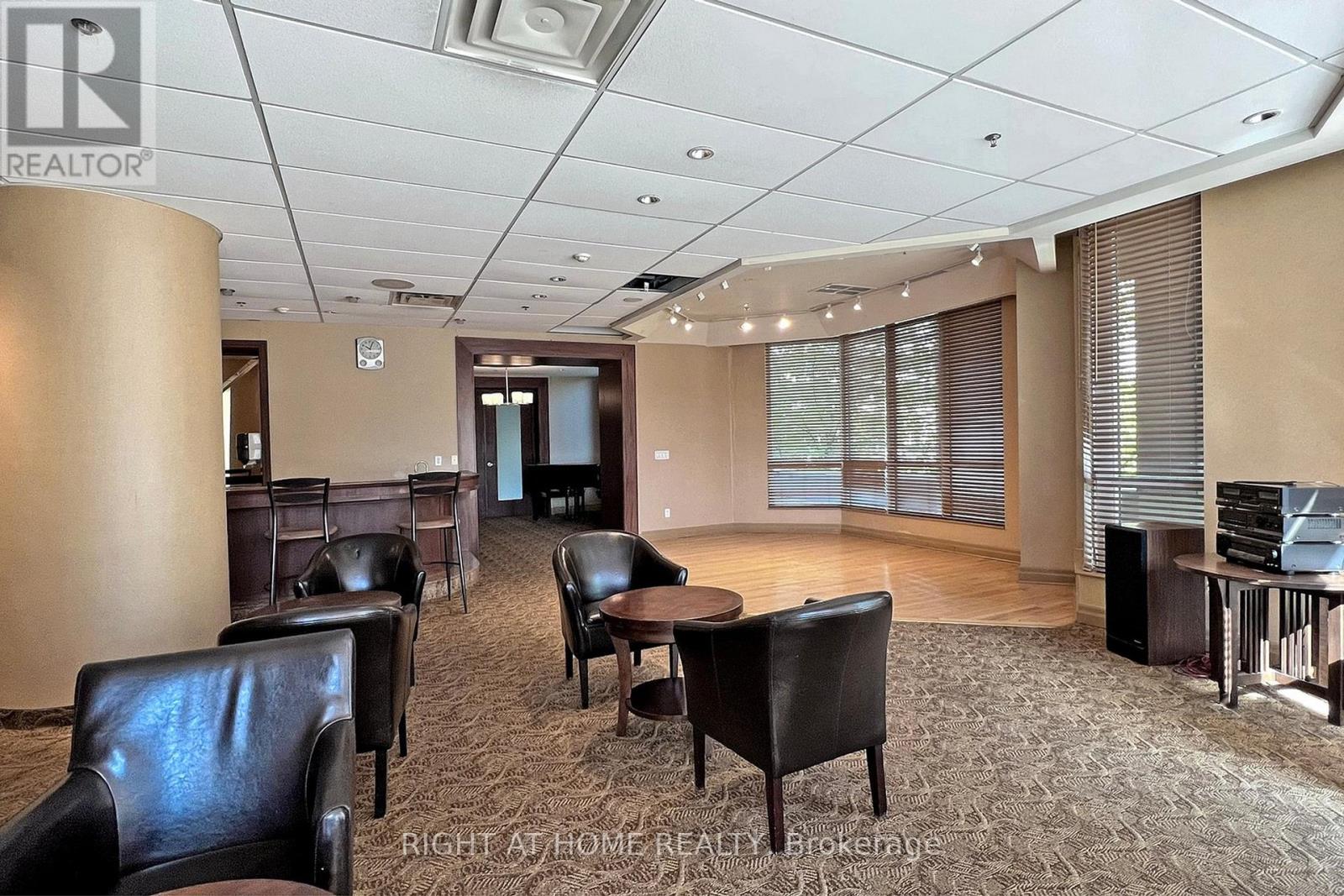1612 - 60 Byng Avenue, Toronto, Ontario M2N 4K3 - Photo 27 - C13441928