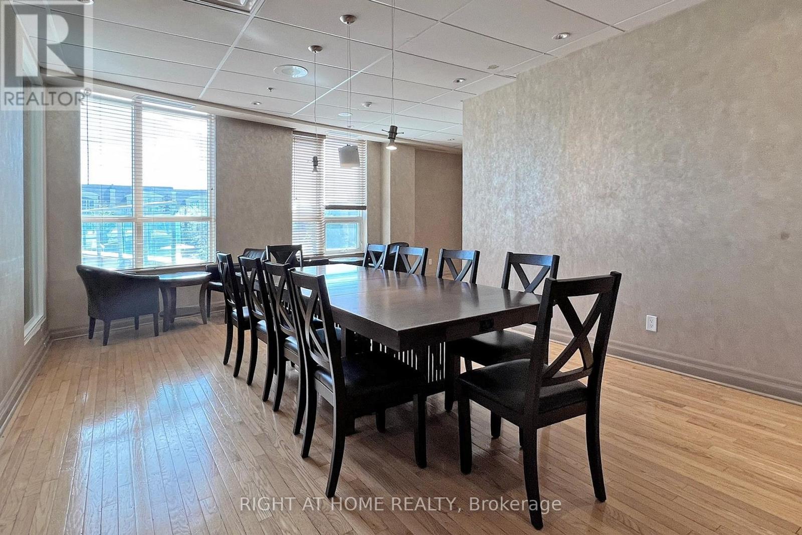 1612 - 60 Byng Avenue, Toronto, Ontario M2N 4K3 - Photo 29 - C13441928