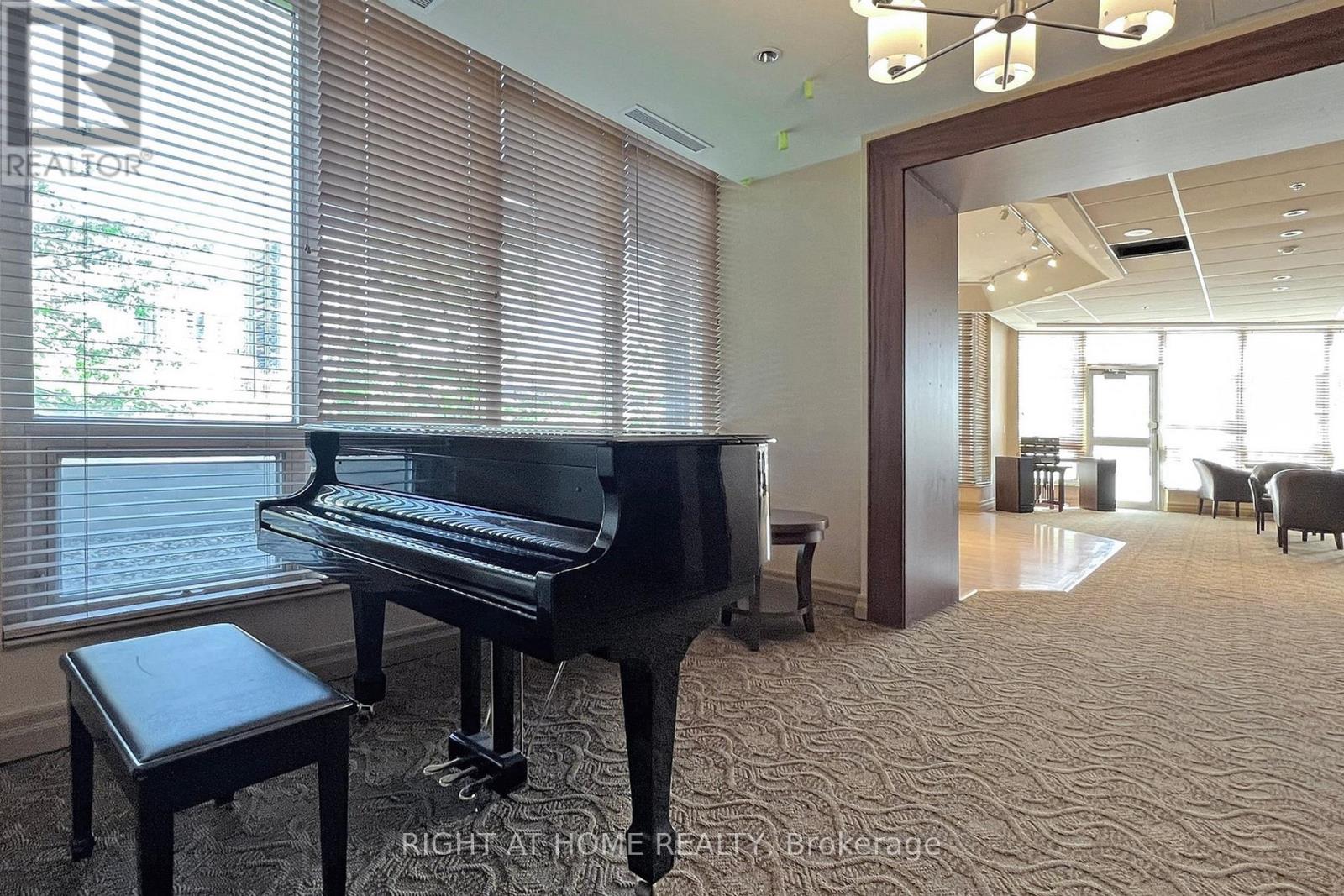 1612 - 60 Byng Avenue, Toronto, Ontario M2N 4K3 - Photo 31 - C13441928