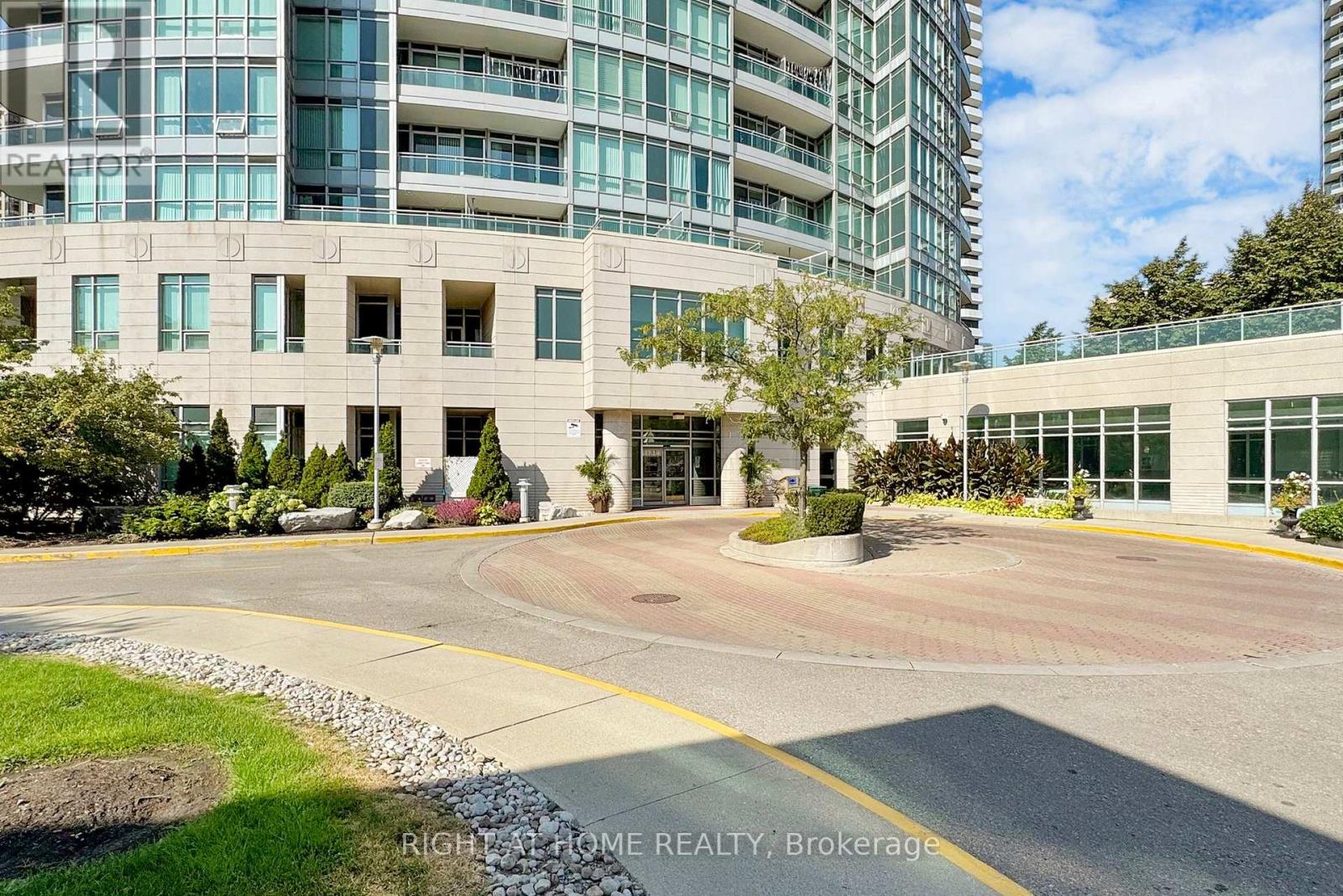 1612 - 60 Byng Avenue, Toronto, Ontario M2N 4K3 - Photo 36 - C13441928