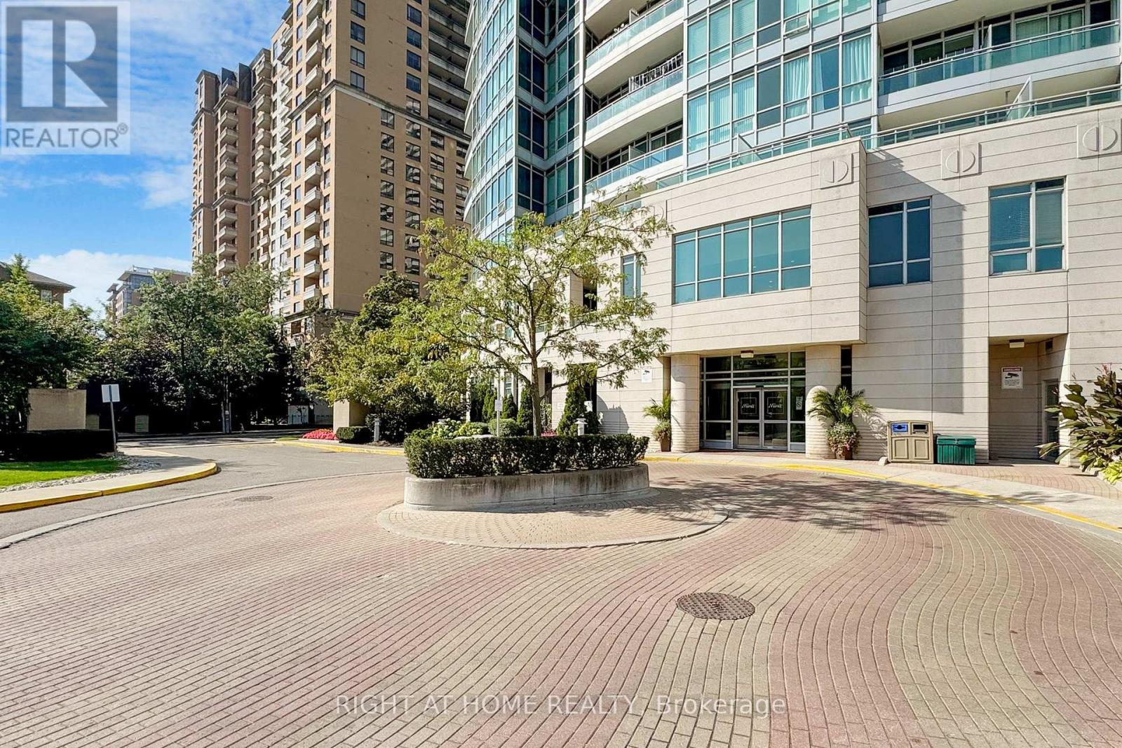 1612 - 60 Byng Avenue, Toronto, Ontario M2N 4K3 - Photo 37 - C13441928