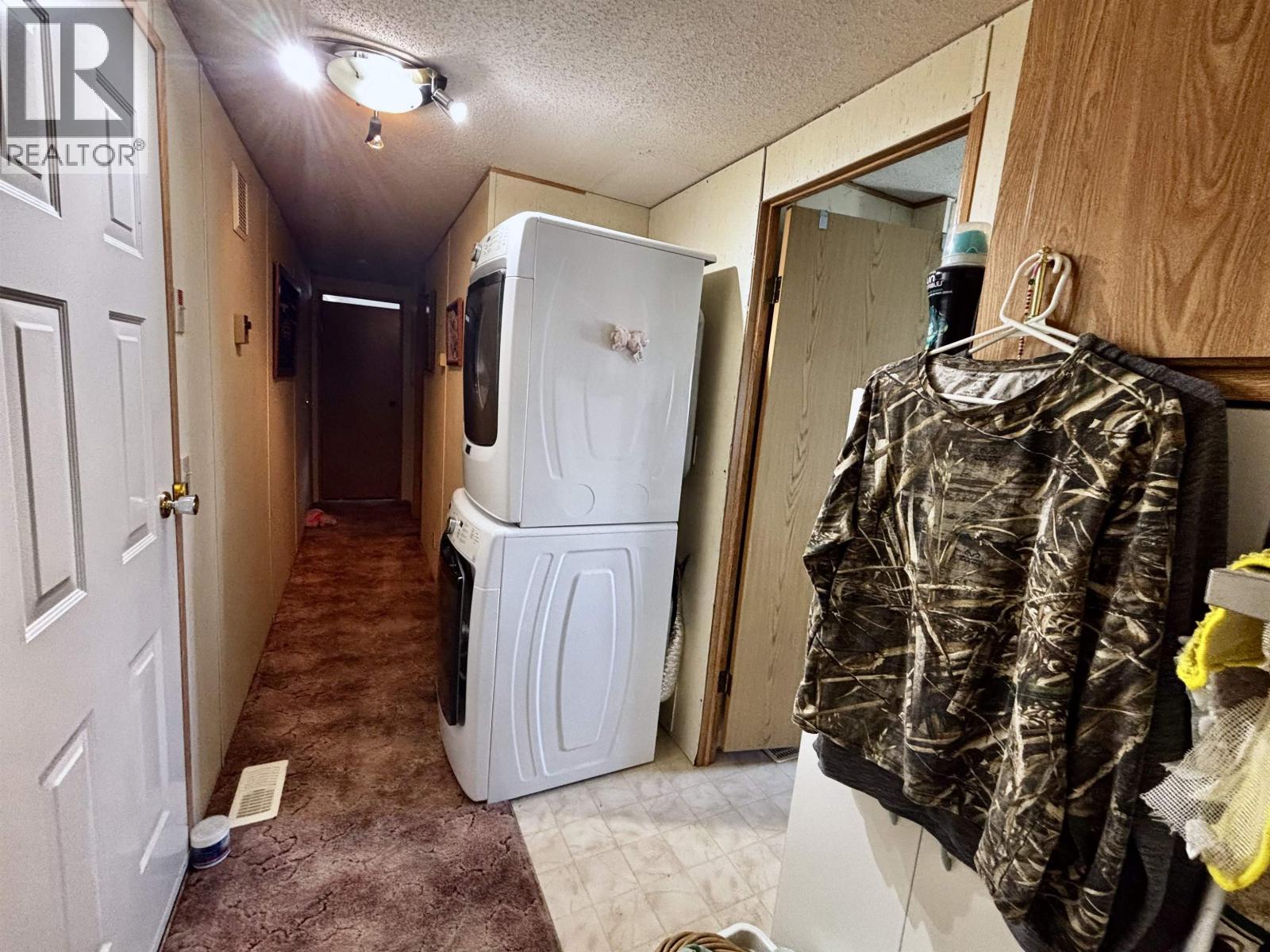 125 1000 Inverness Road, Prince George, British Columbia  V2N 4V1 - Photo 10 - R3135667
