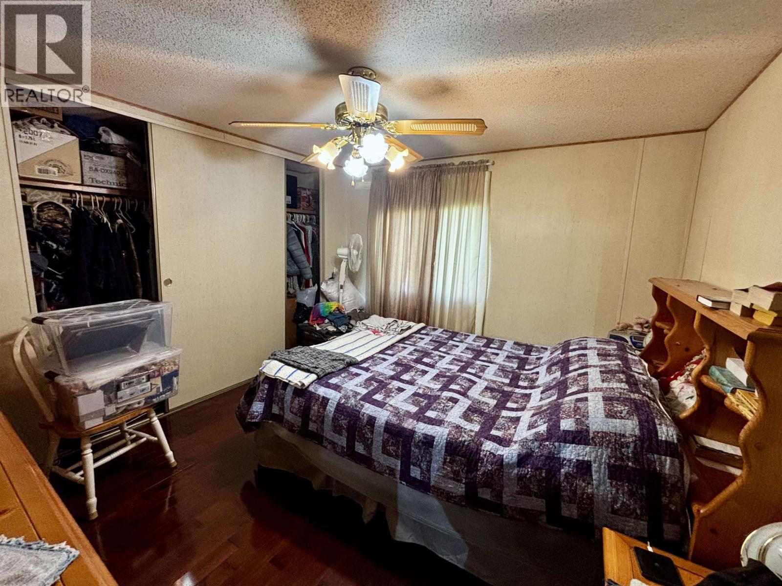 125 1000 Inverness Road, Prince George, British Columbia  V2N 4V1 - Photo 11 - R3135667