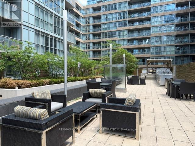 1702 - 10 Capreol Court, Toronto, Ontario  M5V 4B3 - Photo 14 - C13441464