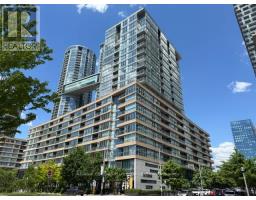 1702 - 10 CAPREOL COURT, Toronto, Ontario