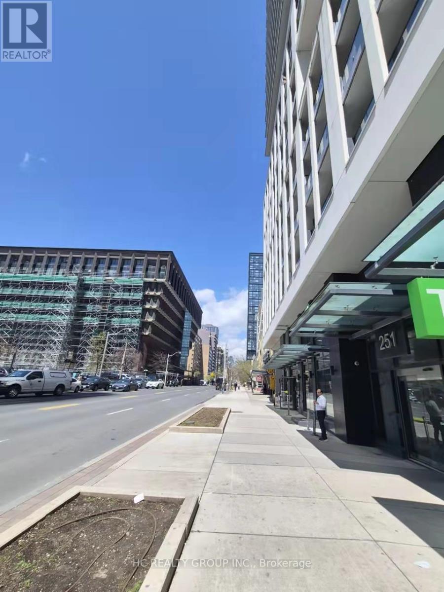 928 - 251 Jarvis Street, Toronto, Ontario  M5A 4R6 - Photo 19 - C13441632