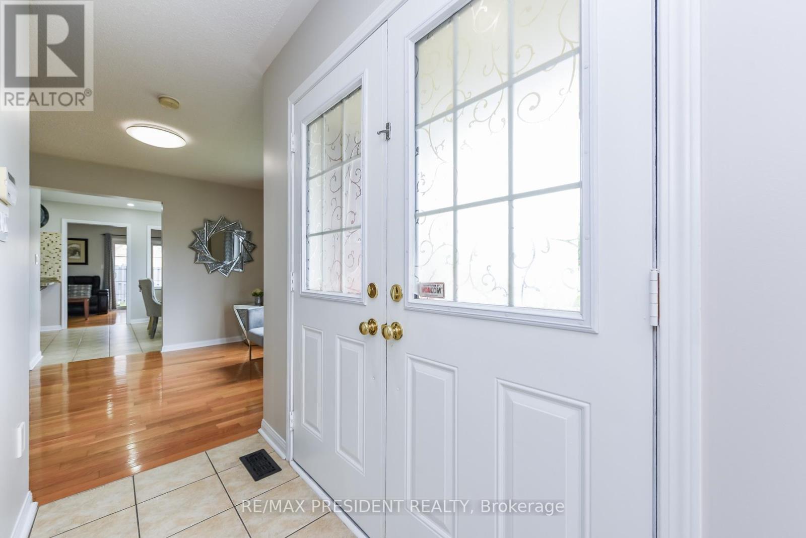 26 Levida Street, Brampton, Ontario  L6P 2Y8 - Photo 10 - W13441462