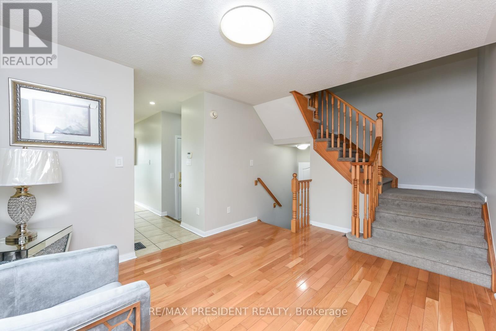 26 Levida Street, Brampton, Ontario  L6P 2Y8 - Photo 14 - W13441462