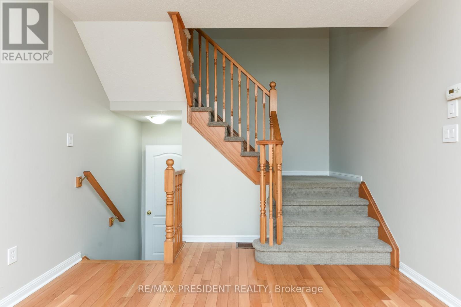 26 Levida Street, Brampton, Ontario  L6P 2Y8 - Photo 16 - W13441462