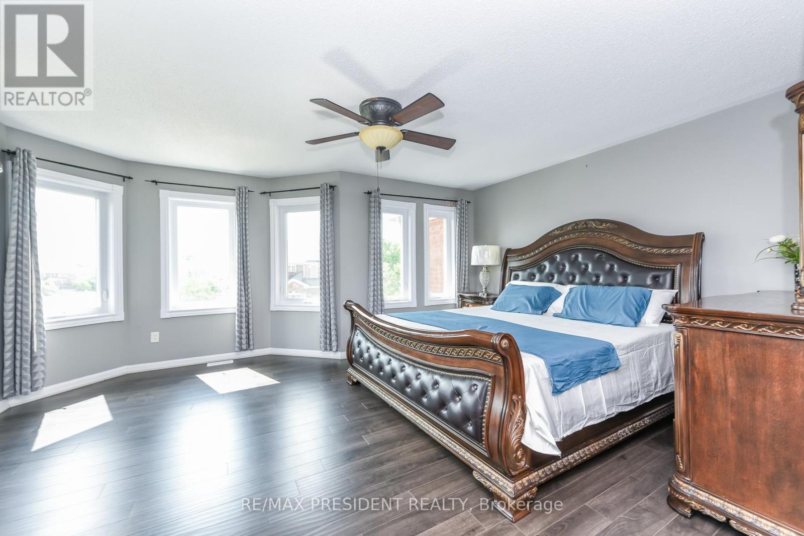 26 Levida Street, Brampton, Ontario  L6P 2Y8 - Photo 27 - W13441462