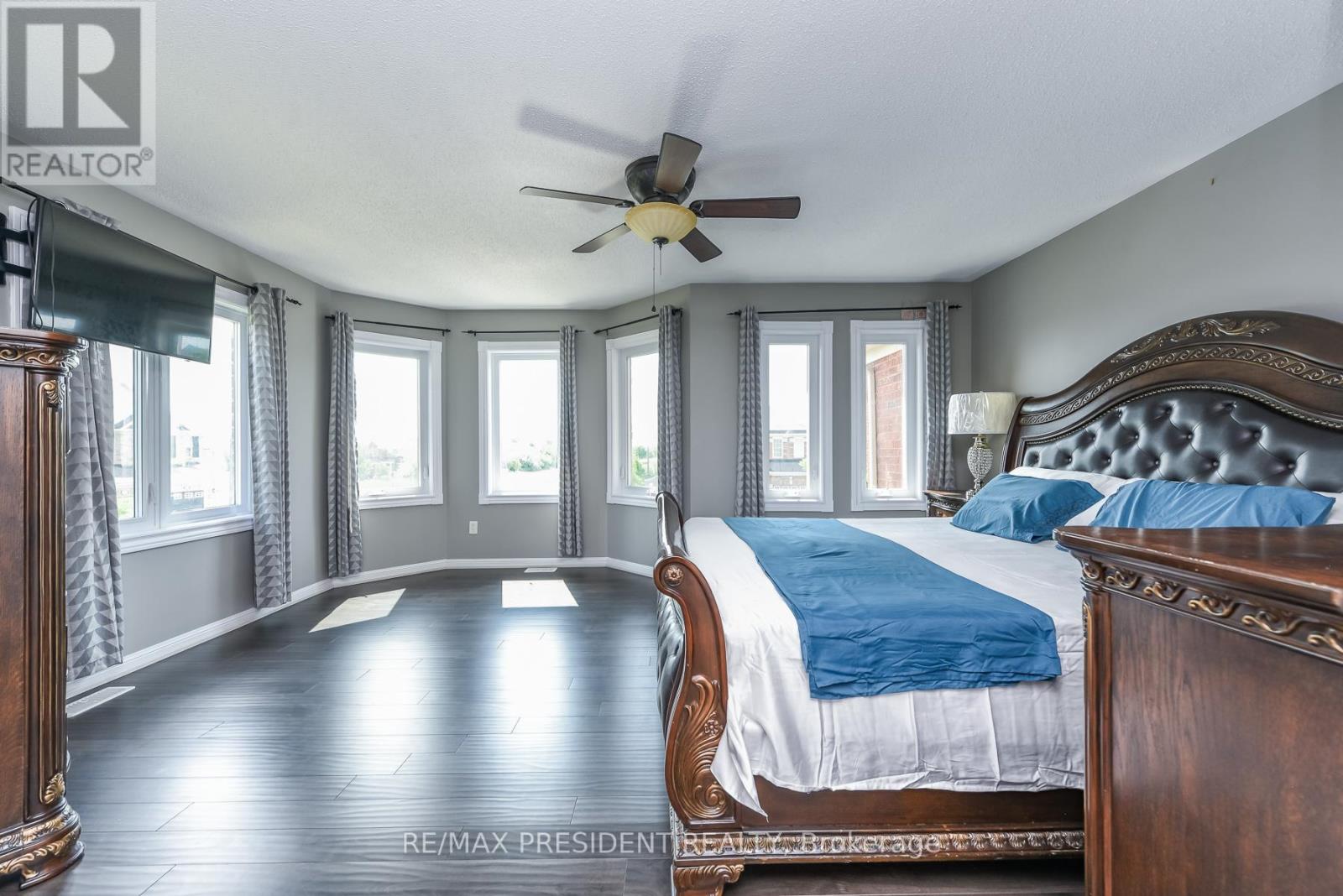 26 Levida Street, Brampton, Ontario  L6P 2Y8 - Photo 30 - W13441462
