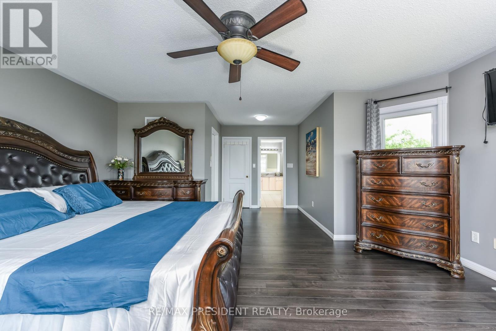 26 Levida Street, Brampton, Ontario  L6P 2Y8 - Photo 31 - W13441462