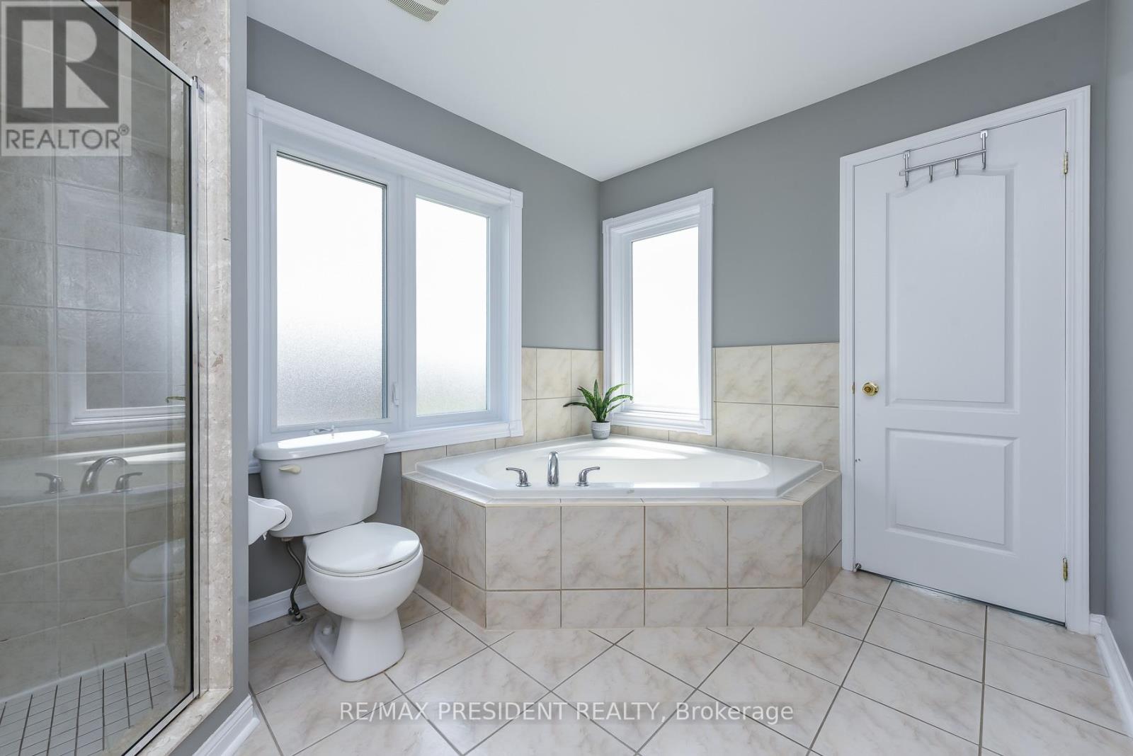 26 Levida Street, Brampton, Ontario  L6P 2Y8 - Photo 33 - W13441462