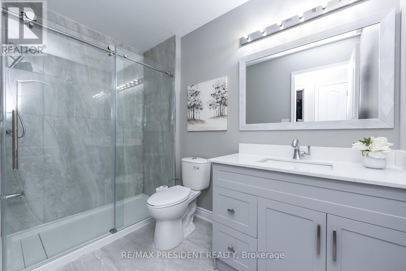 26 Levida Street, Brampton, Ontario  L6P 2Y8 - Photo 35 - W13441462