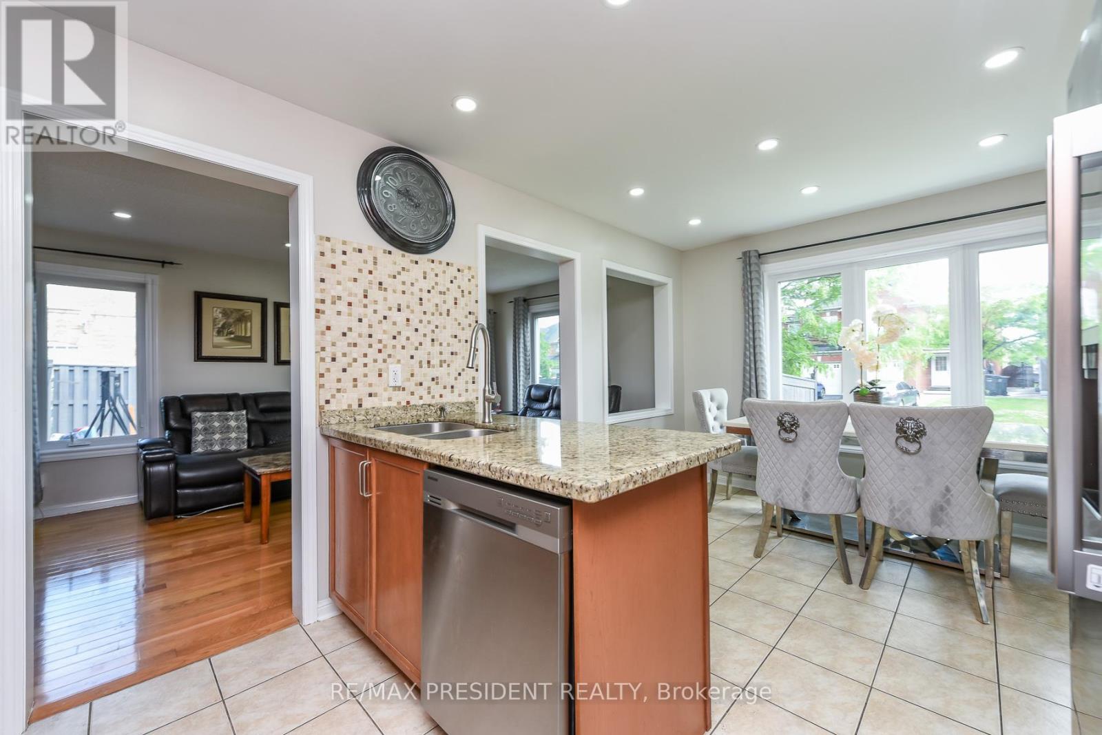 26 Levida Street, Brampton, Ontario  L6P 2Y8 - Photo 24 - W13441462