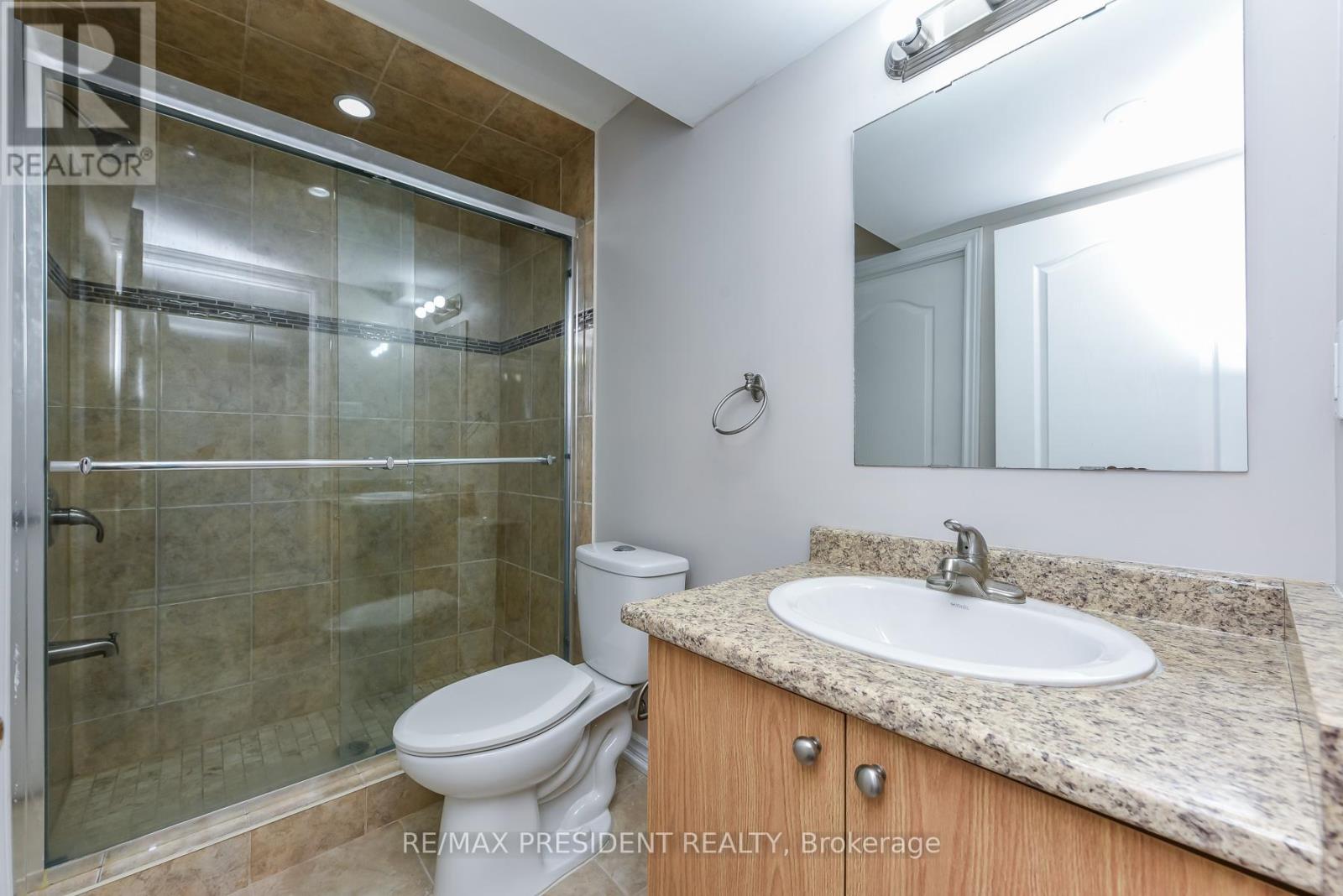 26 Levida Street, Brampton, Ontario  L6P 2Y8 - Photo 43 - W13441462