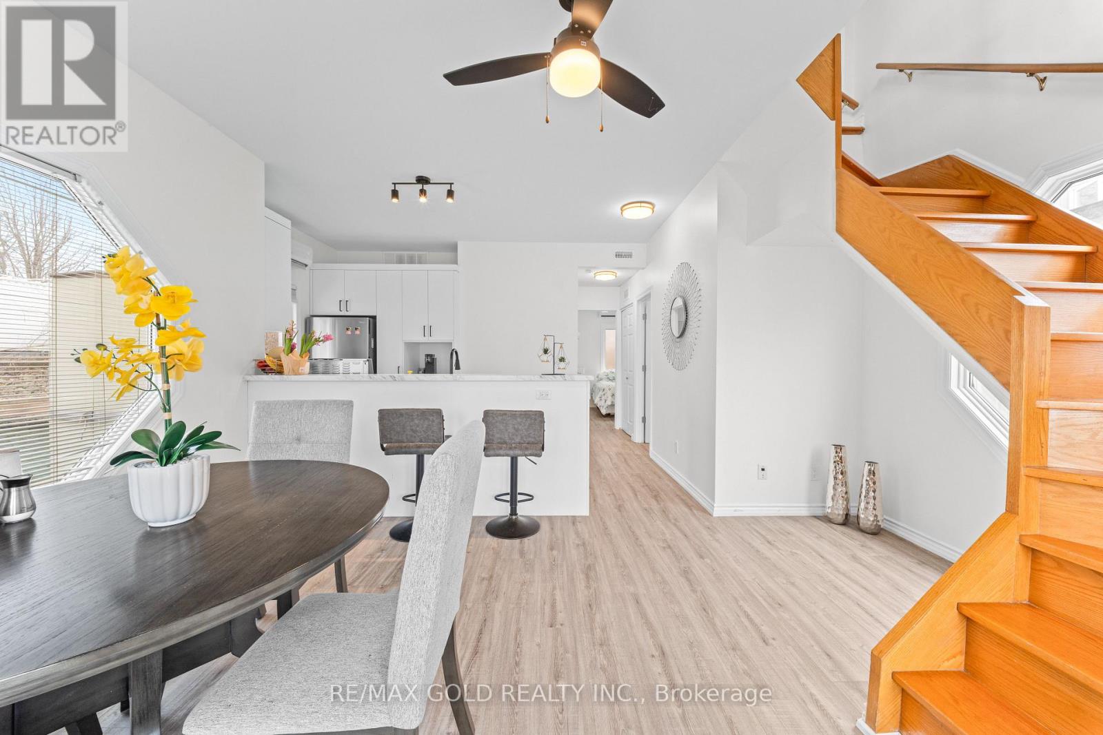 1 - 7 Brimley Road S, Toronto, Ontario  M1M 3W3 - Photo 10 - E13441920