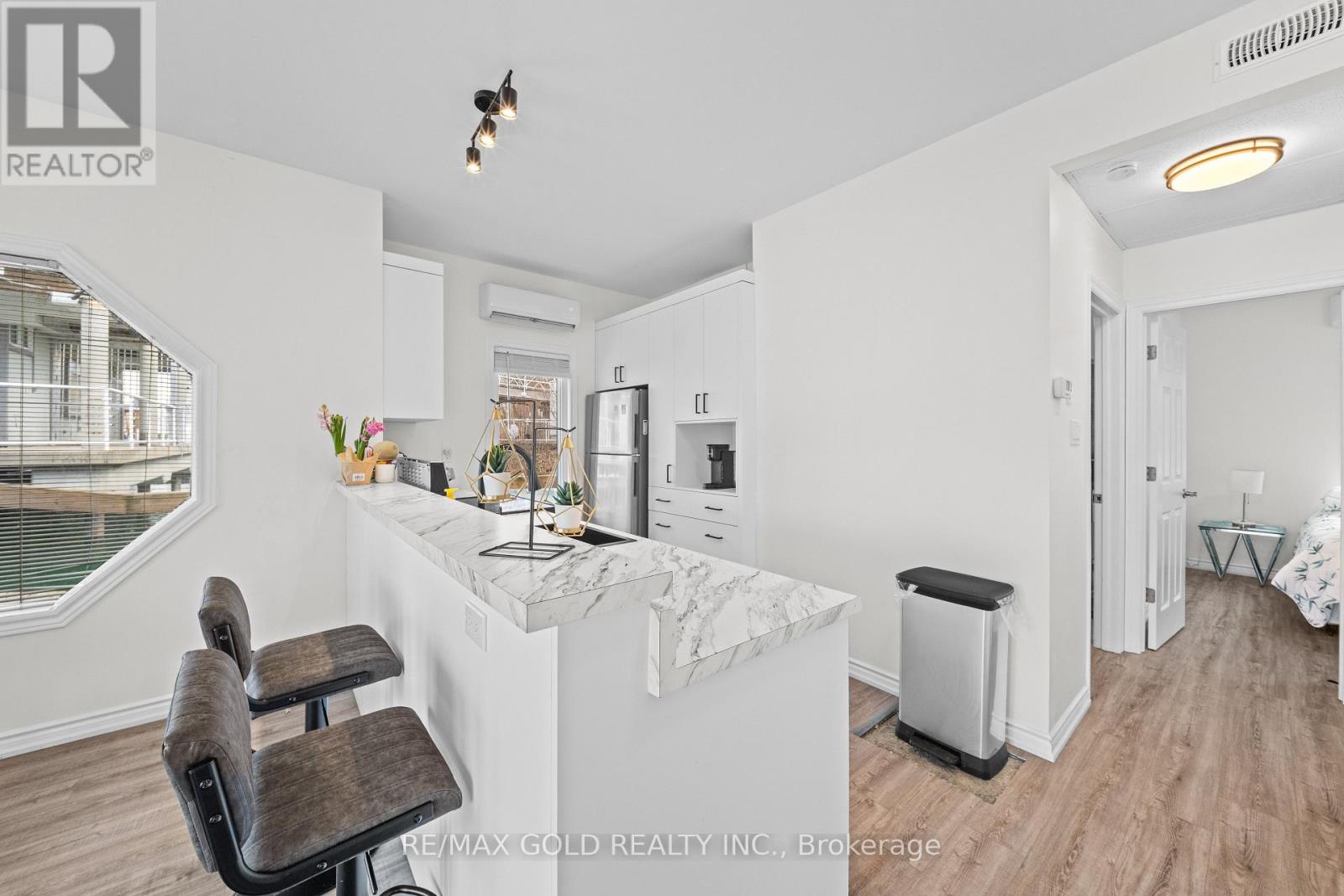 1 - 7 Brimley Road S, Toronto, Ontario  M1M 3W3 - Photo 11 - E13441920
