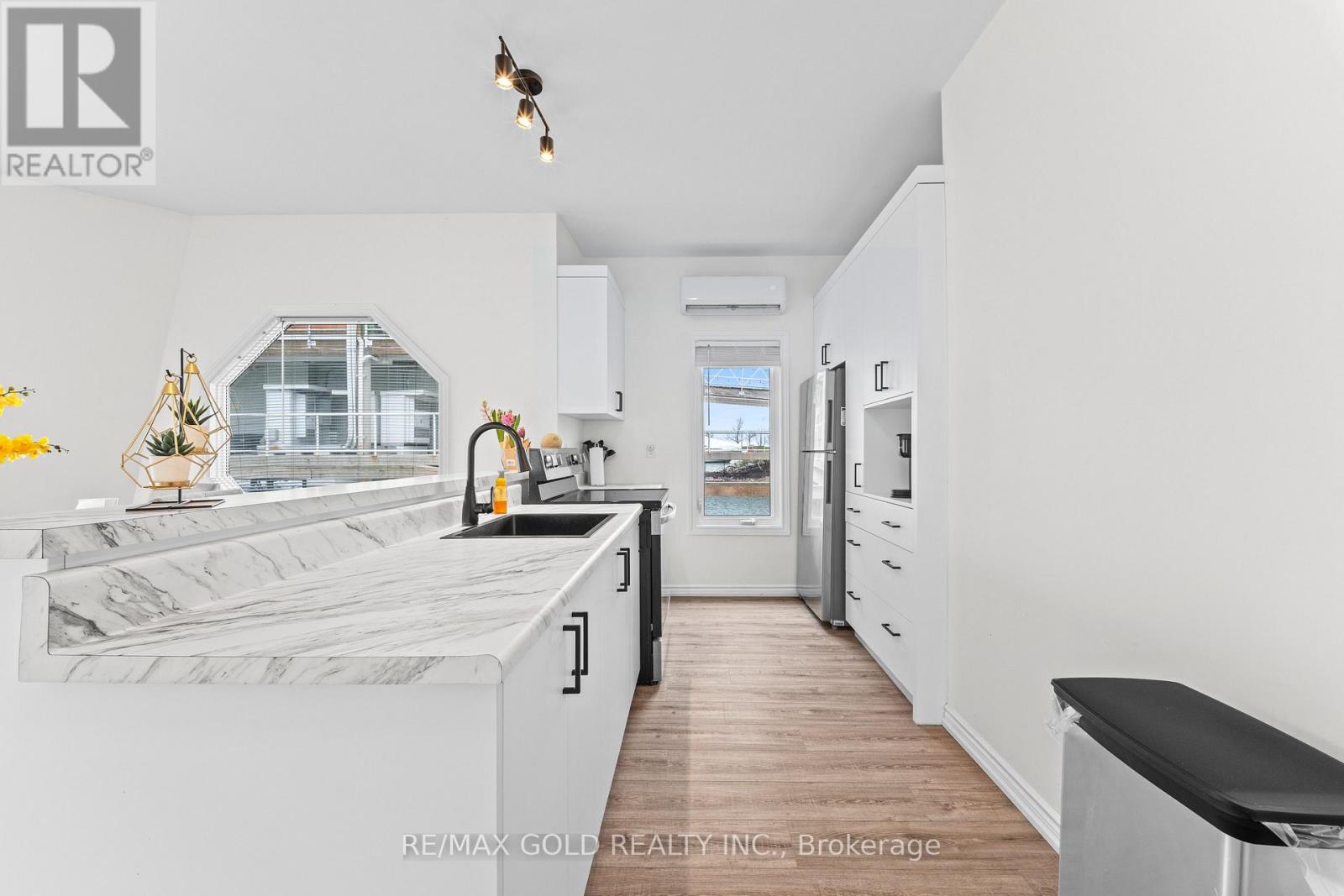 1 - 7 Brimley Road S, Toronto, Ontario  M1M 3W3 - Photo 12 - E13441920