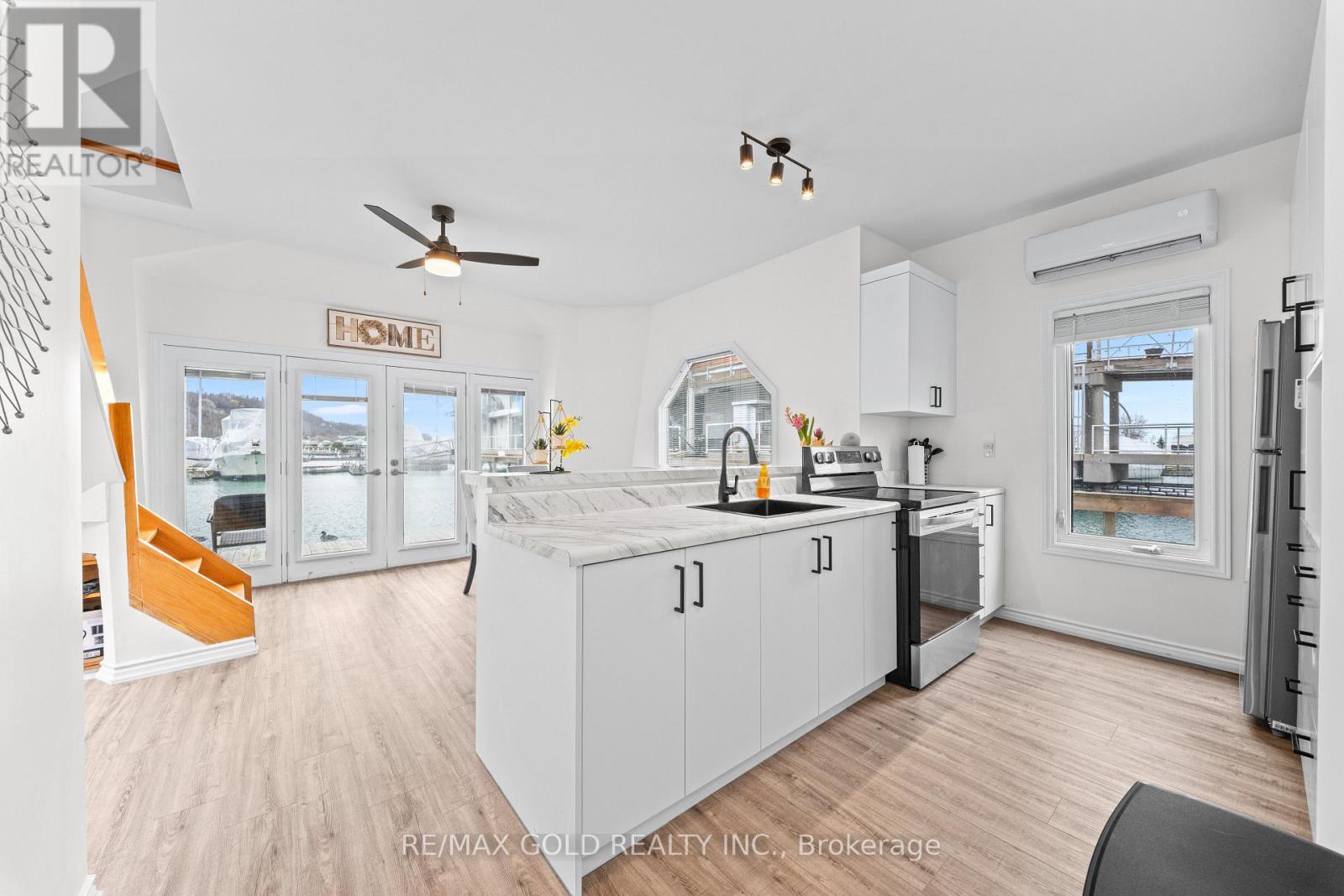 1 - 7 Brimley Road S, Toronto, Ontario  M1M 3W3 - Photo 13 - E13441920