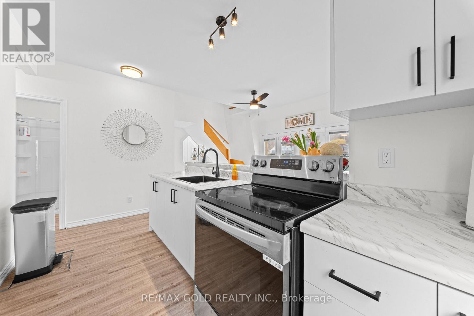 1 - 7 Brimley Road S, Toronto, Ontario  M1M 3W3 - Photo 14 - E13441920