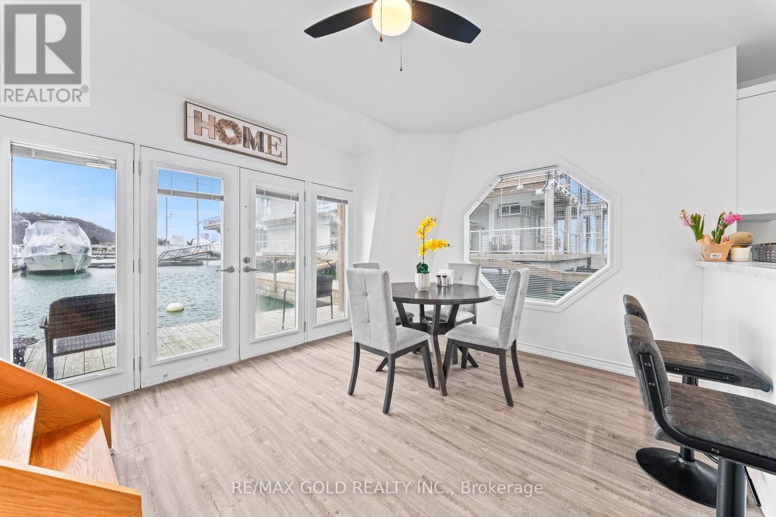 1 - 7 Brimley Road S, Toronto, Ontario  M1M 3W3 - Photo 15 - E13441920