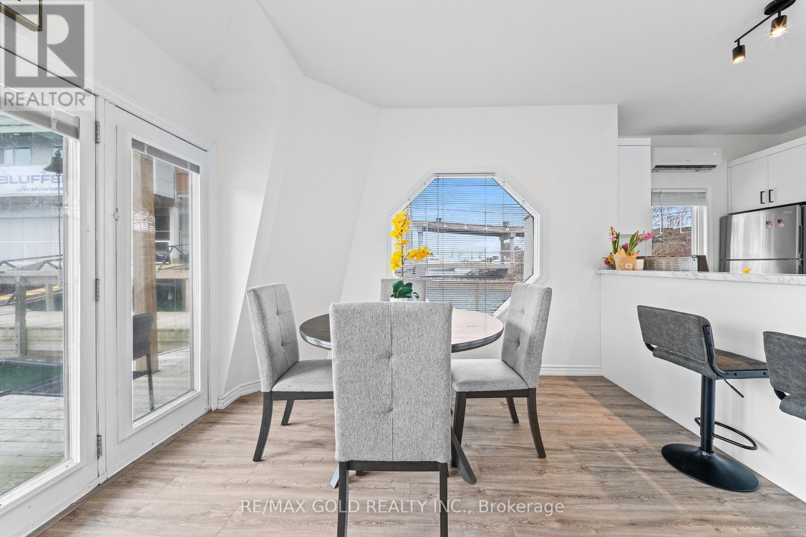 1 - 7 Brimley Road S, Toronto, Ontario  M1M 3W3 - Photo 16 - E13441920