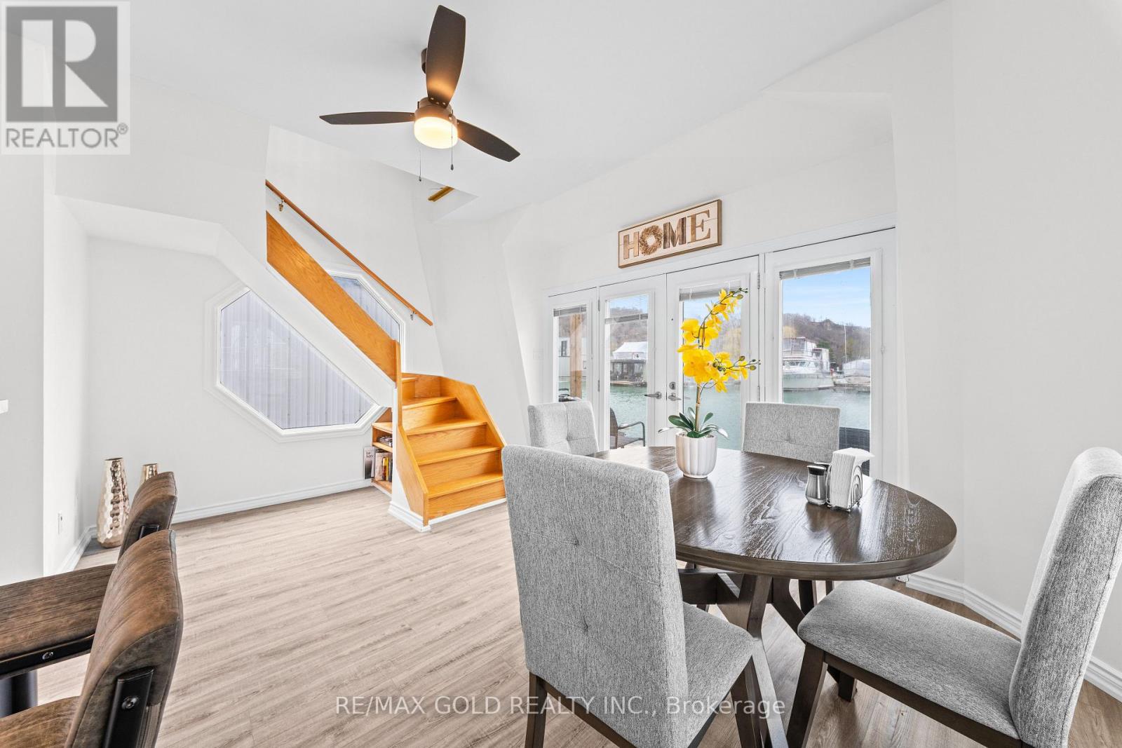 1 - 7 Brimley Road S, Toronto, Ontario  M1M 3W3 - Photo 17 - E13441920