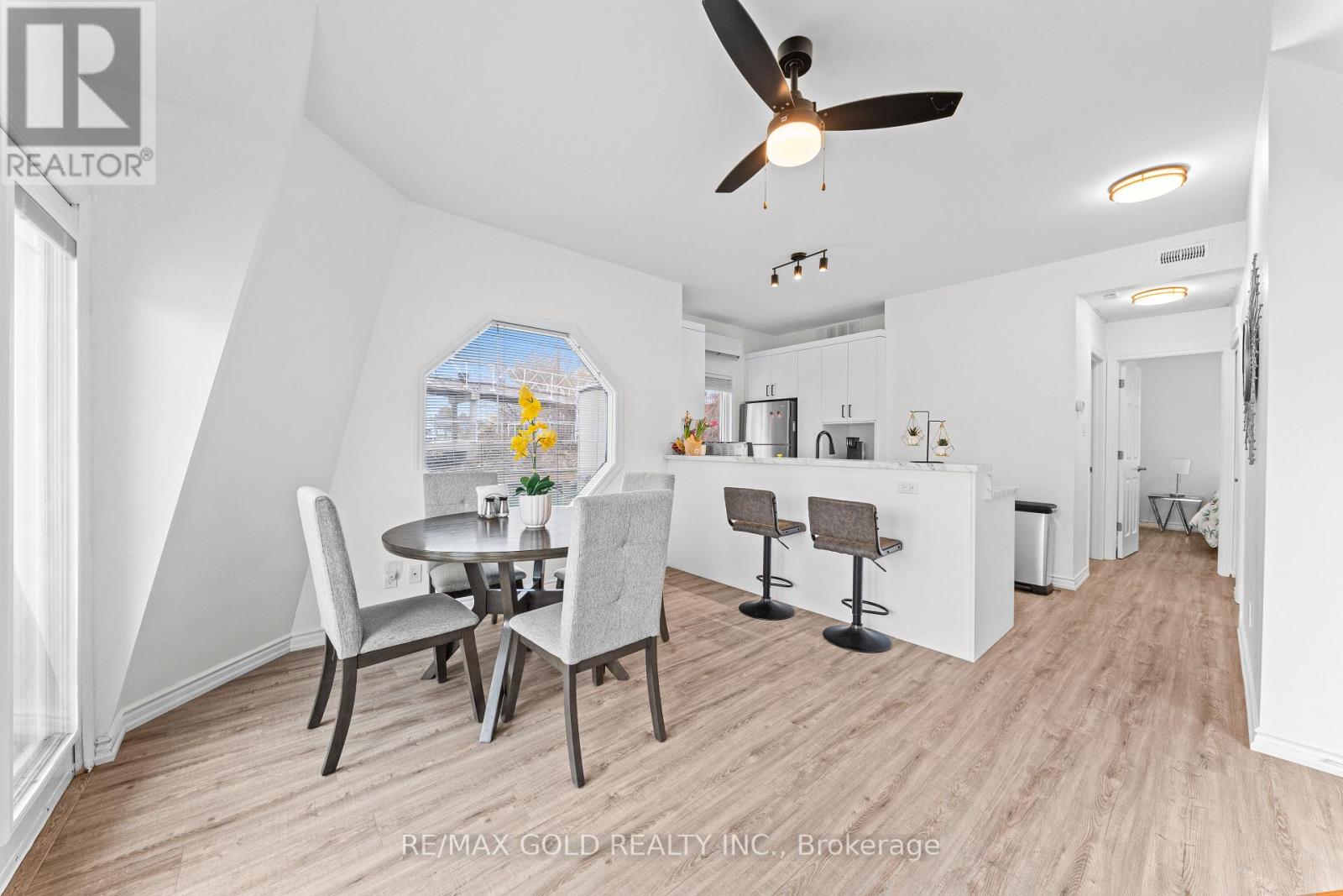 1 - 7 Brimley Road S, Toronto, Ontario  M1M 3W3 - Photo 18 - E13441920