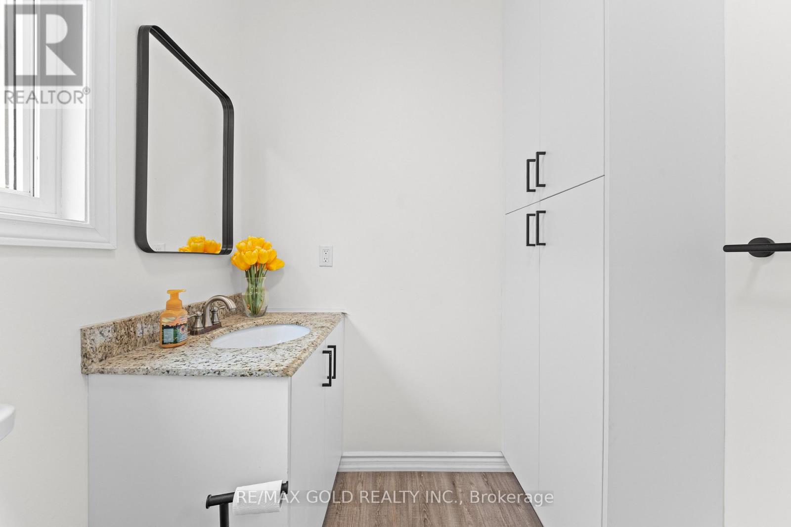 1 - 7 Brimley Road S, Toronto, Ontario  M1M 3W3 - Photo 19 - E13441920