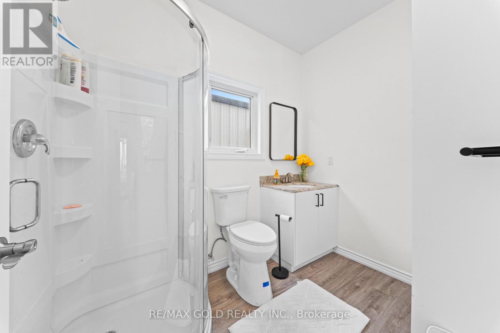 1 - 7 Brimley Road S, Toronto, Ontario  M1M 3W3 - Photo 20 - E13441920