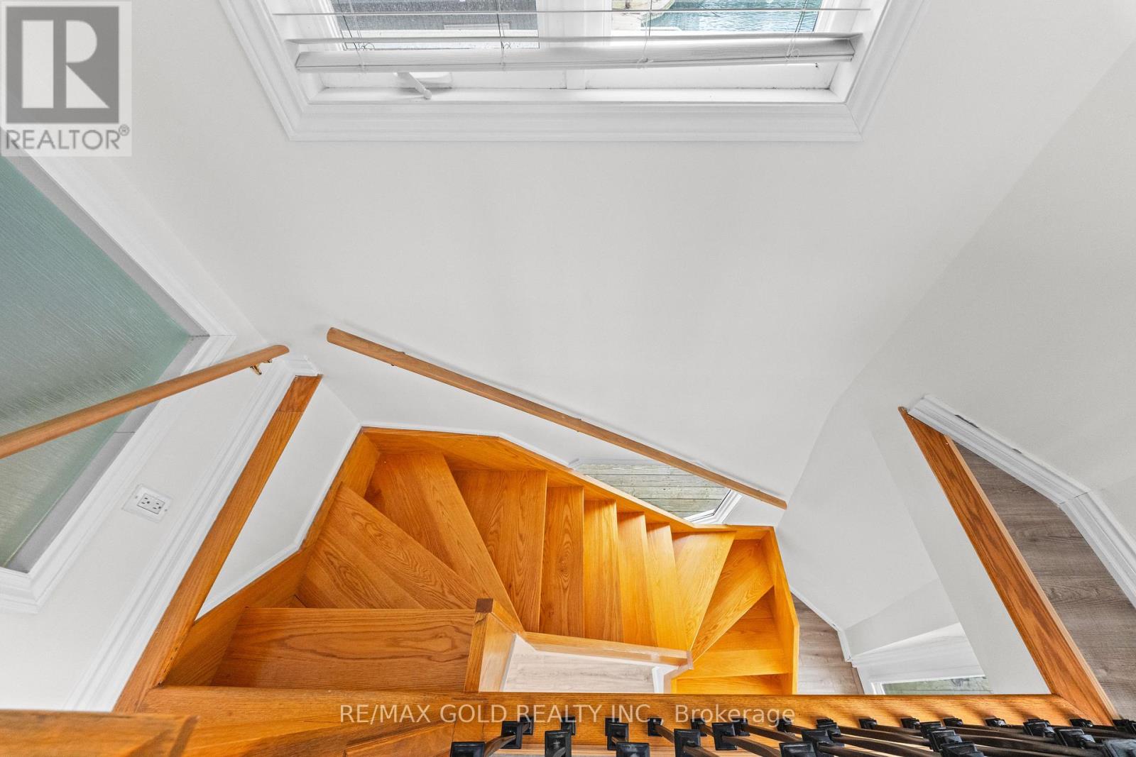1 - 7 Brimley Road S, Toronto, Ontario  M1M 3W3 - Photo 21 - E13441920