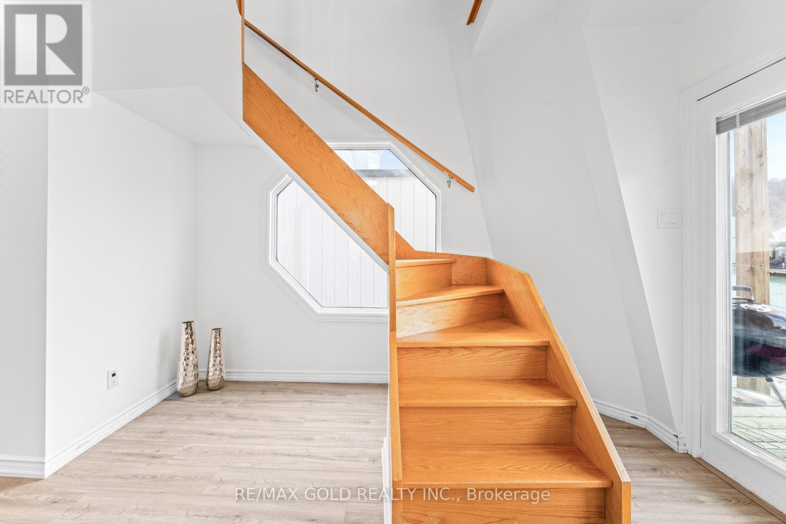 1 - 7 Brimley Road S, Toronto, Ontario  M1M 3W3 - Photo 22 - E13441920