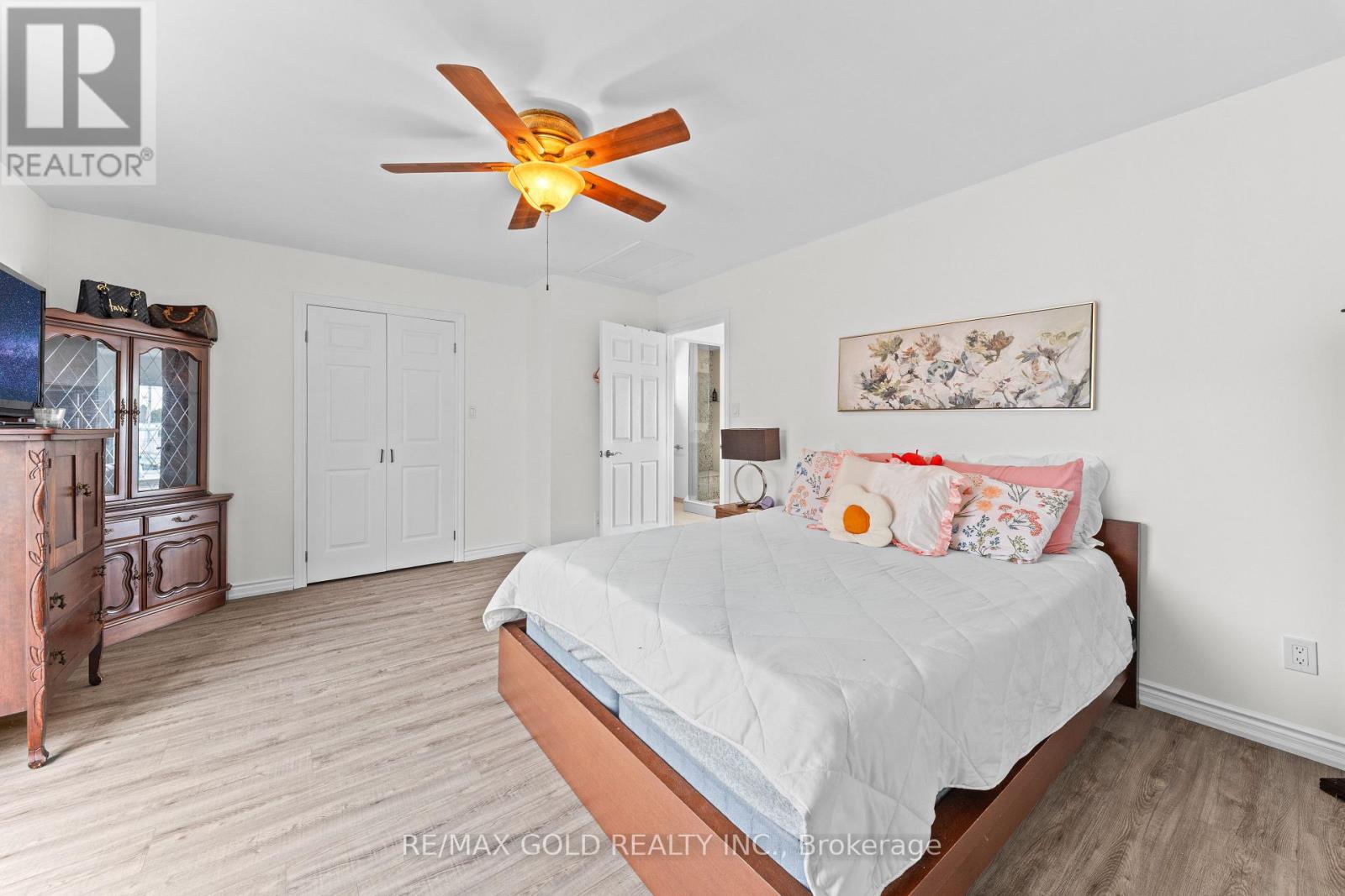 1 - 7 Brimley Road S, Toronto, Ontario  M1M 3W3 - Photo 23 - E13441920