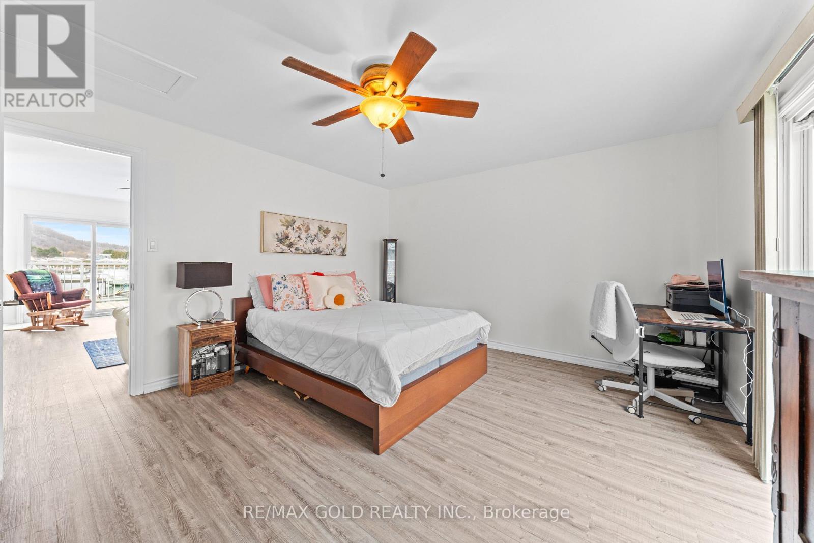 1 - 7 Brimley Road S, Toronto, Ontario  M1M 3W3 - Photo 24 - E13441920